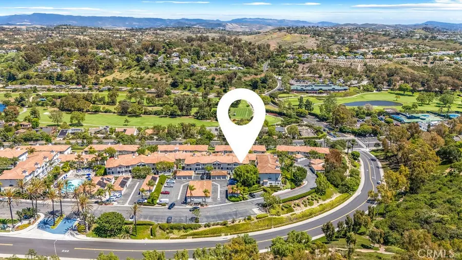 30902 Clubhouse #7D, Laguna Niguel, CA 92677 - #2