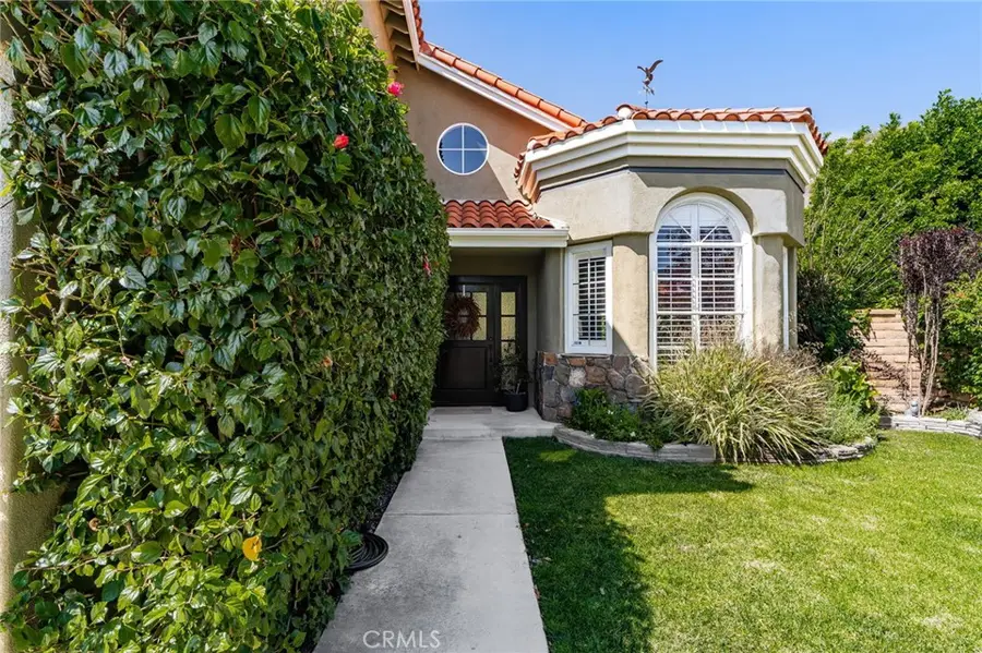 28675 Brush Canyon, Yorba Linda, CA 92887 - #3