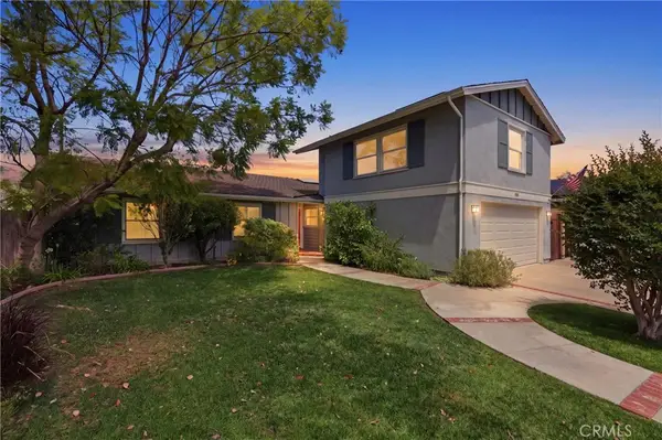 546 Sturgeon, Costa Mesa, CA 92626
