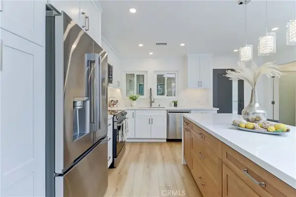 3021 Via Buena Vista #O, Laguna Woods, CA 92637