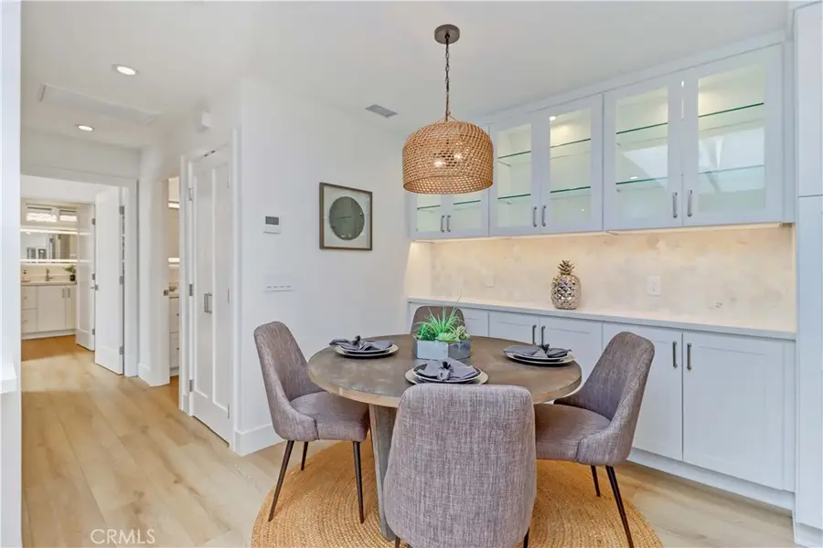 3021 Via Buena Vista #O, Laguna Woods, CA 92637 - #3