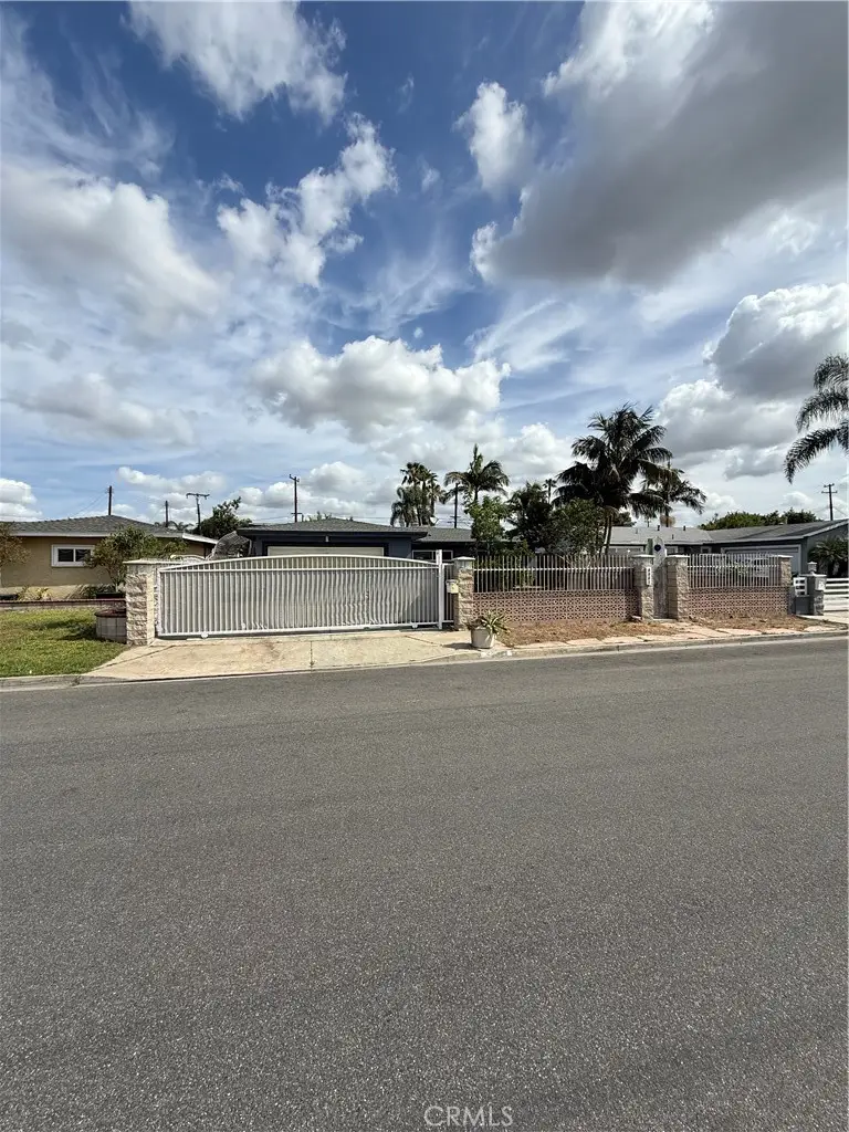 8861 Yorkshire, Garden Grove, CA 92841 - #2
