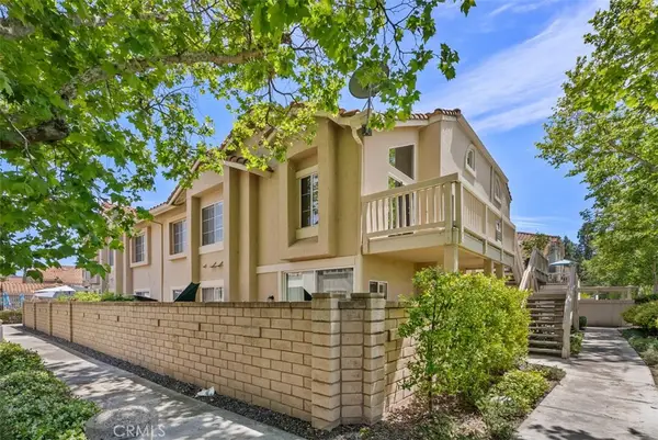 28873 Canyon Point, Lake Forest, CA 92679