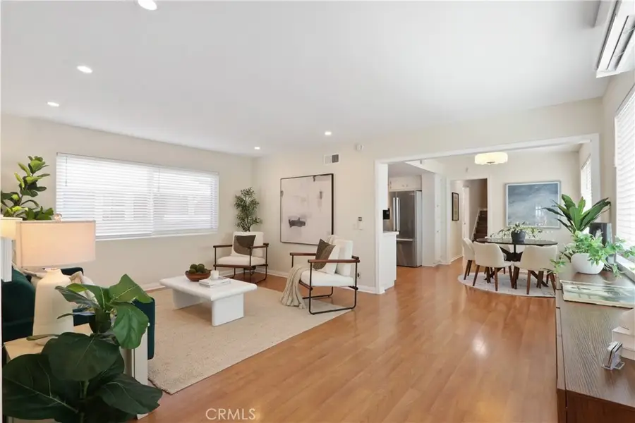 2612 S Denison, San Pedro, CA 90731 - #3