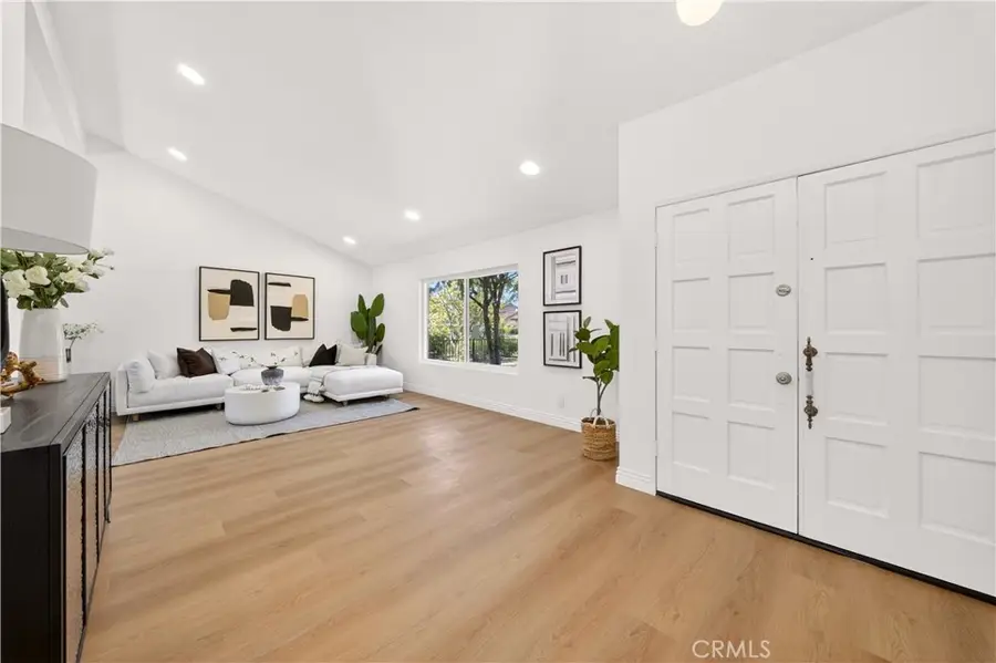 6764 E Swarthmore, Anaheim, CA 92807 - #3