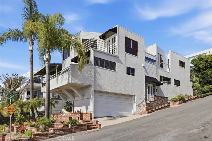 1130 Del Mar Avenue, Laguna Beach, CA 92651 - #2