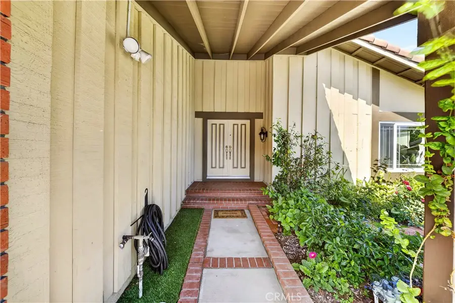 1321 Glenthorpe, Walnut, CA 91789 - #2