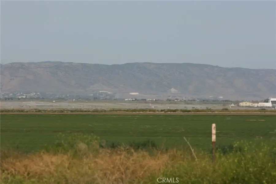 12 Avenue M-12, North Antelope Valley, CA 93535 - #2
