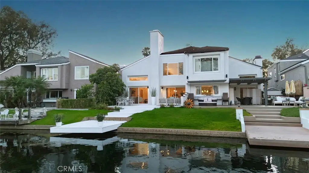 22526 Lake Forest Lane, Lake Forest, CA 92630 - #1