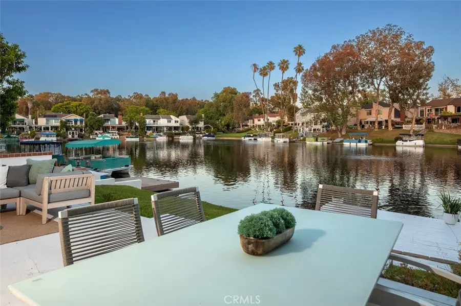 22526 Lake Forest Lane, Lake Forest, CA 92630 - #2