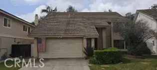 24396 Calle Pequeno, Lake Forest, CA 92630
