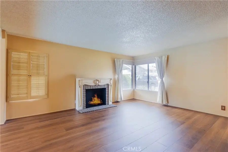 24396 Calle Pequeno, Lake Forest, CA 92630 - #2