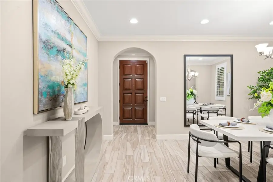 121 Catalonia, Irvine, CA 92618 - #2