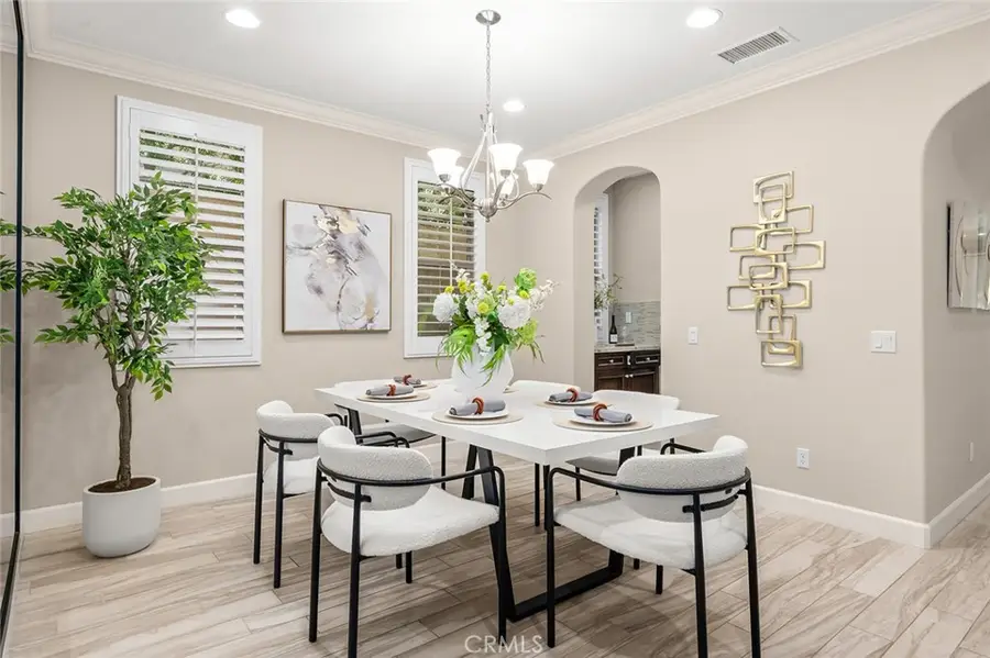 121 Catalonia, Irvine, CA 92618 - #3