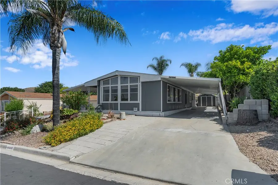 38200 Via Del Largo, Murrieta, CA 92563 - #2