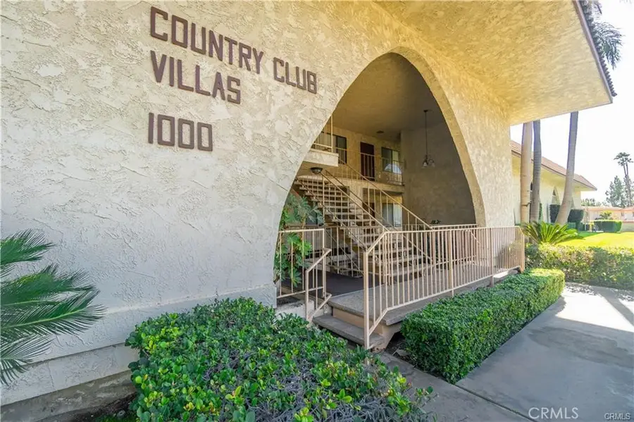 1000 Central #19, Riverside, CA 92507 - #2
