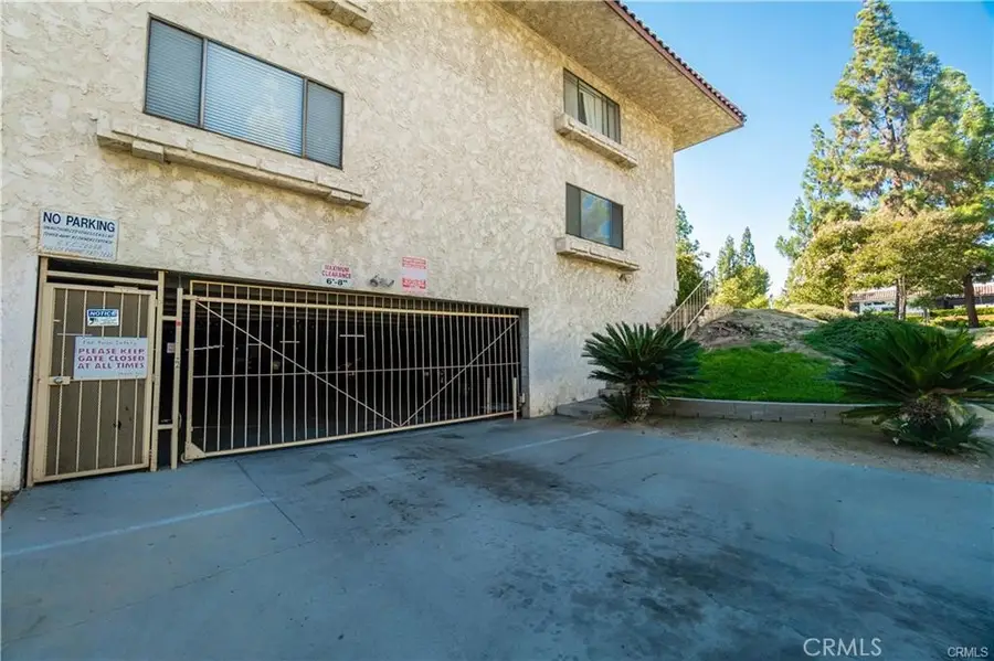 1000 Central #19, Riverside, CA 92507 - #3