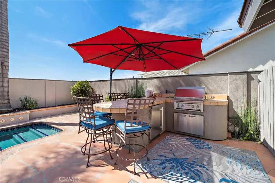 11088 Blue Allium Avenue, Fountain Valley, CA 92708 - #3