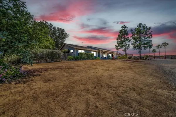 18915 Doving, Riverside, CA 92508