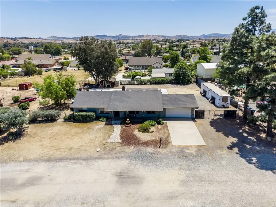 18915 Doving, Riverside, CA 92508 - #2