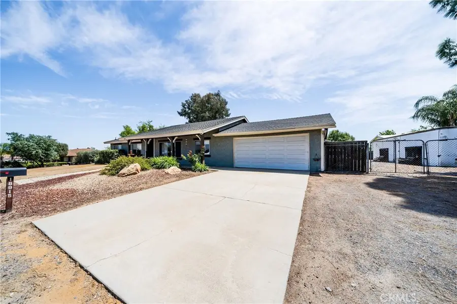 18915 Doving, Riverside, CA 92508 - #3