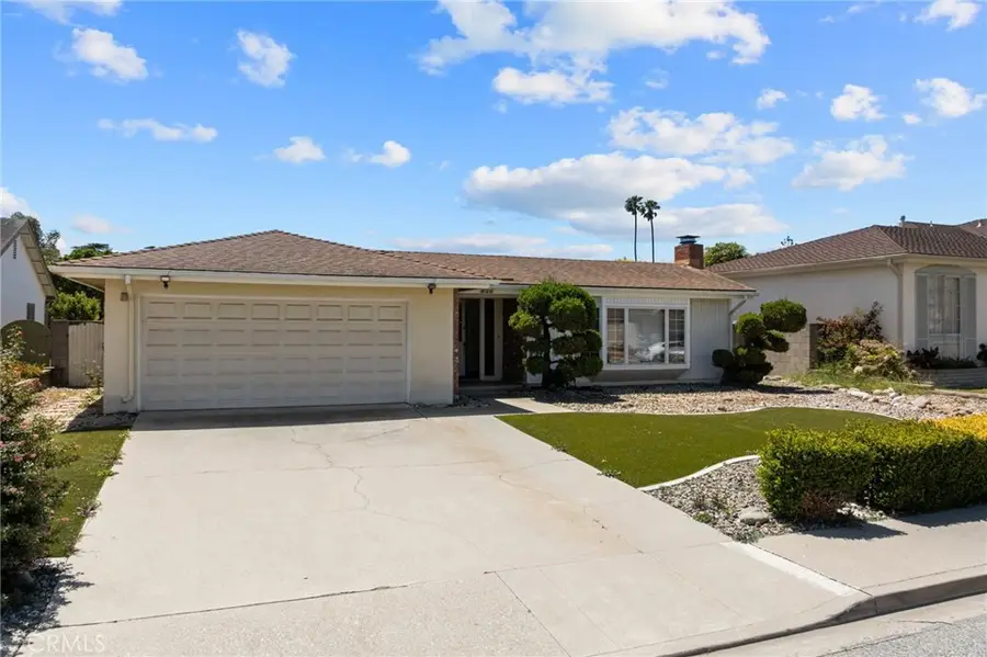 620 Janetwood Dr, Oxnard, CA 93030 - #2