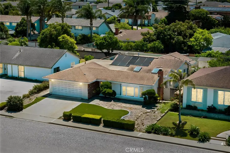 620 Janetwood Dr, Oxnard, CA 93030 - #3