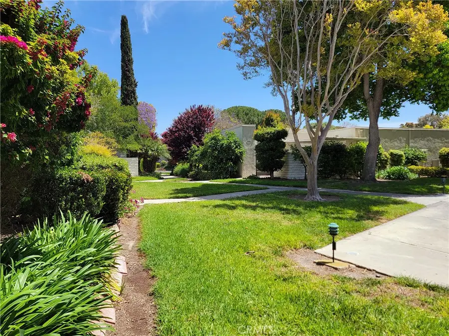 2157 Via Mariposa E #A, Laguna Woods, CA 92637 - #2