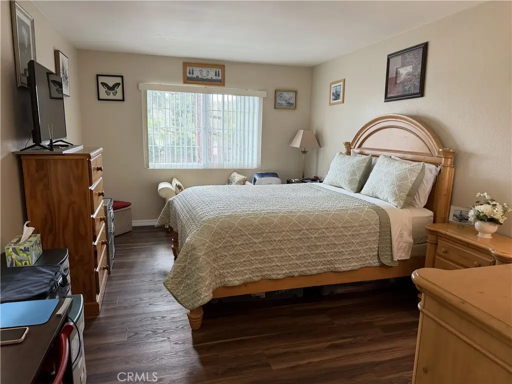 2599 Walnut #205, Signal Hill, CA 90755 - #1