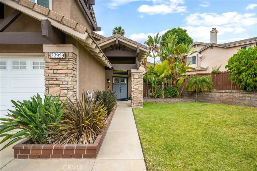 22939 Zinnia, Corona, CA 92883 - #2