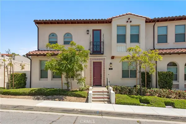 886 Francesca, Walnut, CA 91789