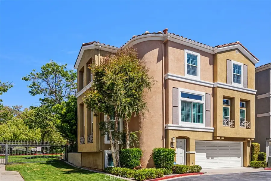 237 Montana Del Lago Drive, Rancho Santa Margarita, CA 92688 - #3