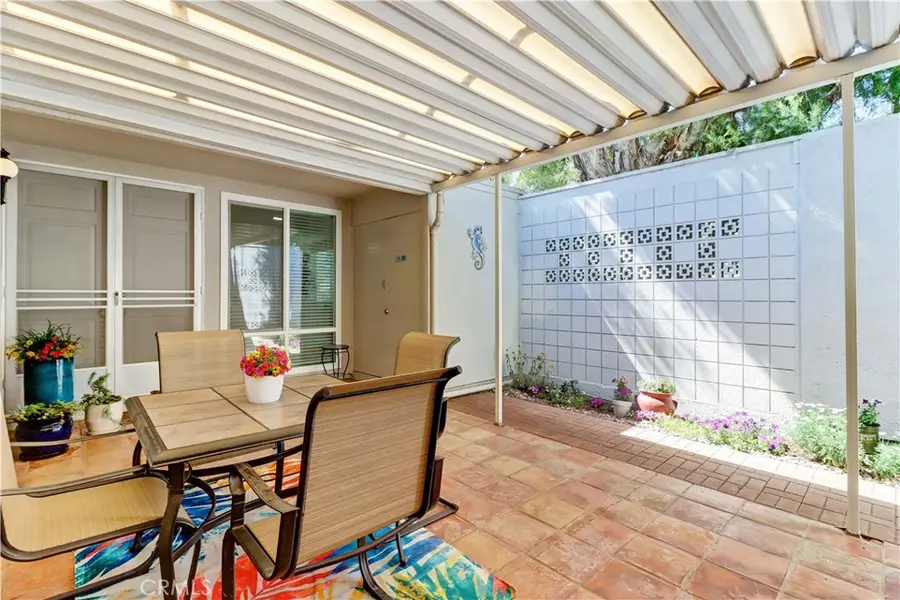 537 Via Estrada #C, Laguna Woods, CA 92637 - #2