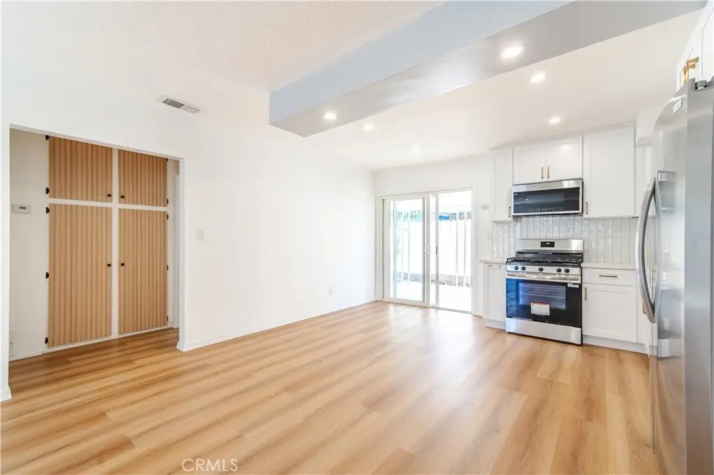 1152 N West #50/H2, Anaheim, CA 92801 - #1