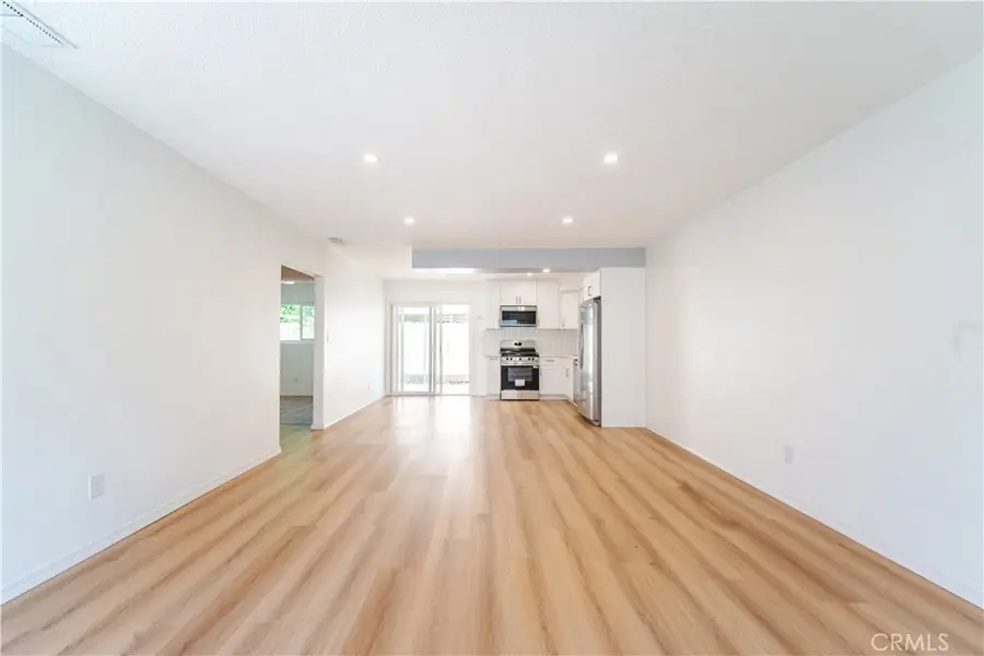 1152 N West #50/H2, Anaheim, CA 92801 - #2