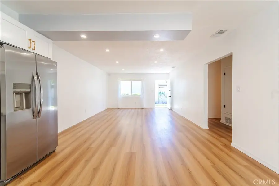 1152 N West #50/H2, Anaheim, CA 92801 - #3