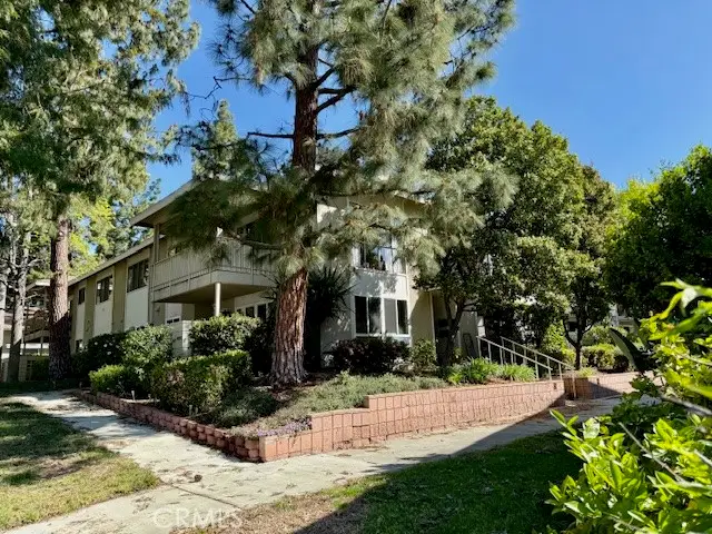 367 Avenida Castilla #N, Laguna Woods, CA 92637 - #1