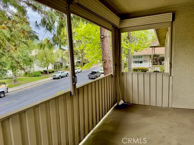 367 Avenida Castilla #N, Laguna Woods, CA 92637 - #2