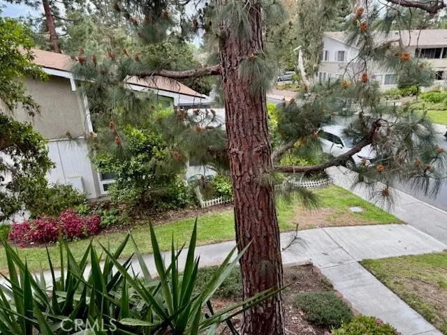 367 Avenida Castilla #N, Laguna Woods, CA 92637 - #3