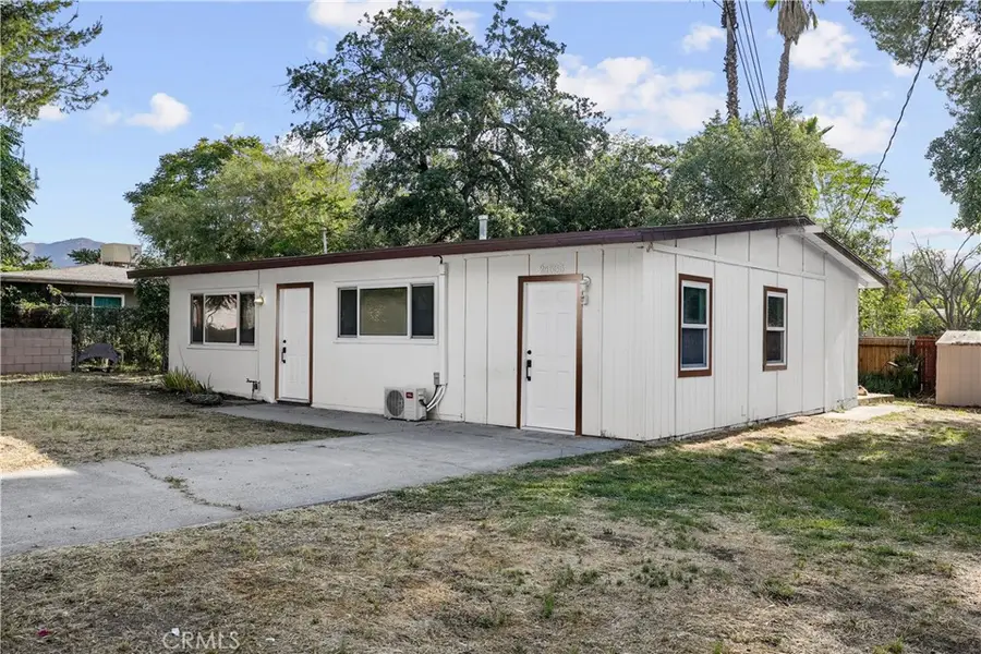 24635 Fir, Moreno Valley, CA 92553 - #2