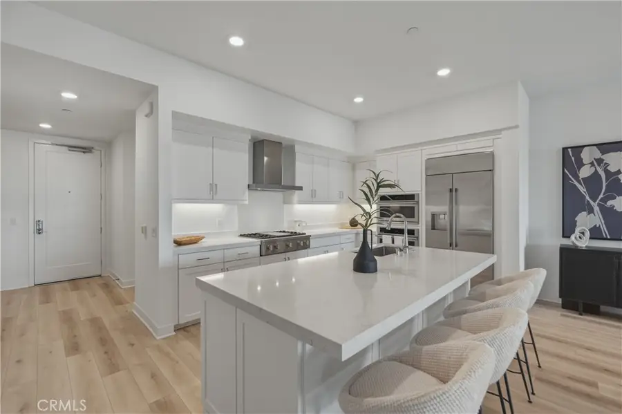 4505 Rivington, Irvine, CA 92612 - #3
