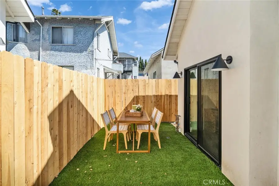 1604 N Kingsley, Los Angeles, CA 90027 - #2