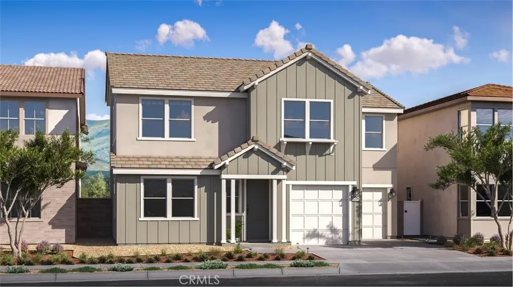 2176 Aneto Way, Santa Paula, CA 93060 - #1