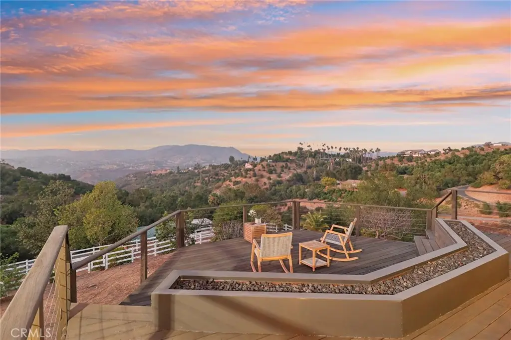 973 Quail Creek Road, Fallbrook, CA 92028 - #1