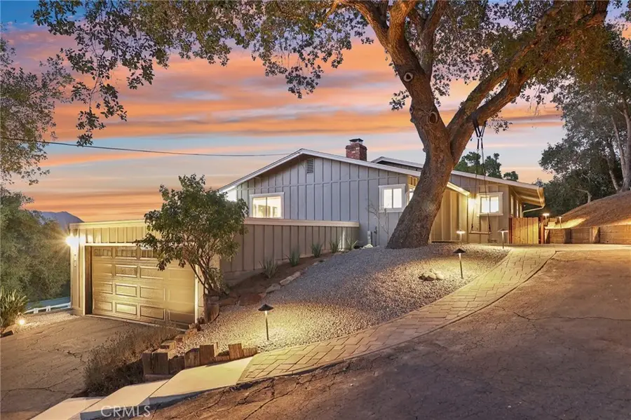 973 Quail Creek Road, Fallbrook, CA 92028 - #2