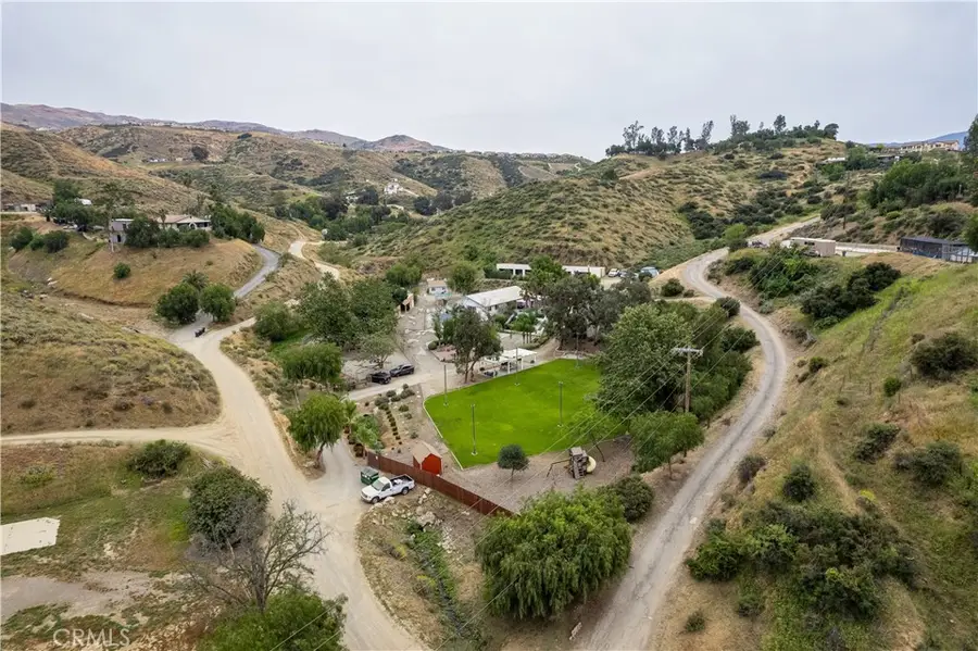 11111 Spanish Hills, Corona, CA 92883 - #2