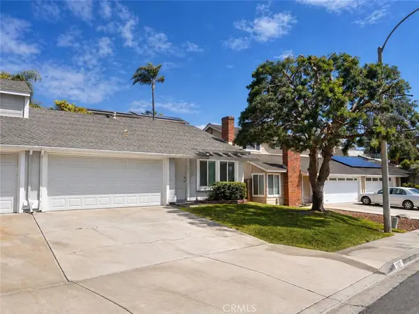 1507 Lower Lake Court, Cardiff By The Sea, CA 92007