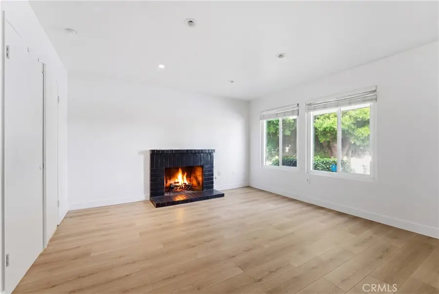 1507 Lower Lake Court, Cardiff By The Sea, CA 92007 - #2