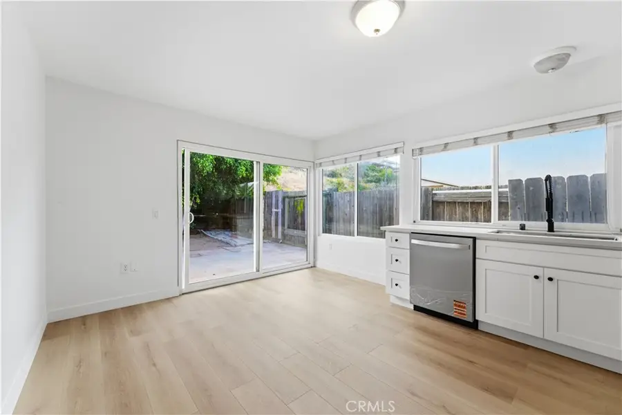 1507 Lower Lake Court, Cardiff By The Sea, CA 92007 - #3