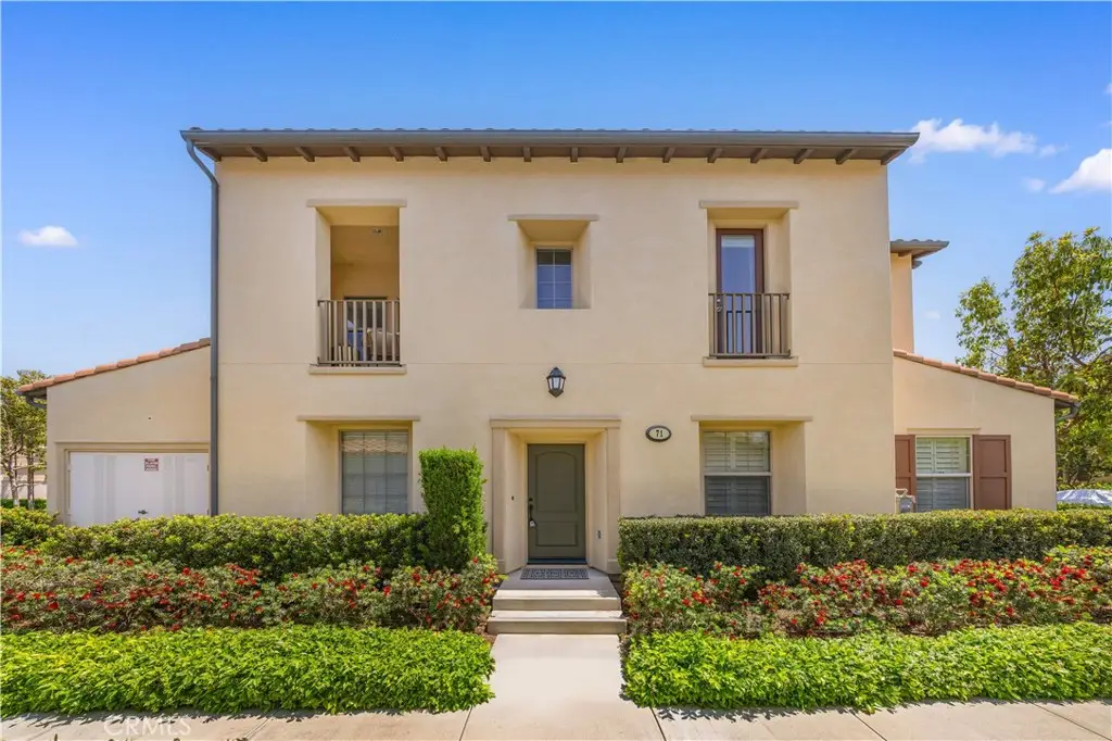 71 Nature, Irvine, CA 92620 - #1